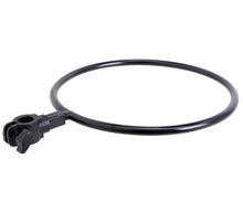 Загрузить изображение в средство просмотра галереи, Емкость для прикормки на платформу FLAGMAN 25/30/36 см