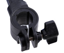 Загрузить изображение в средство просмотра галереи, Емкость для прикормки на платформу FLAGMAN 25/30/36 см