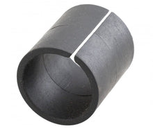 Загрузить изображение в средство просмотра галереи, Емкость для прикормки на платформу FLAGMAN 25/30/36 см