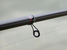 Încărca imaginea în galeria, Match telescopic CARP EXPERT Tele Match