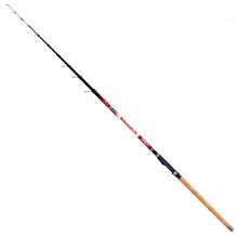 Încărca imaginea în galeria, Match telescopic CARP EXPERT Tele Match