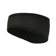 Încărca imaginea în galeria, Bandă termoactivă R. RADICAL Screw cu membrană