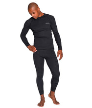 Загрузить изображение в средство просмотра галереи, Мужское термобелье ROUGH RADICAL Iron Man