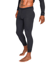 Загрузить изображение в средство просмотра галереи, Мужское термобелье ROUGH RADICAL Iron Man