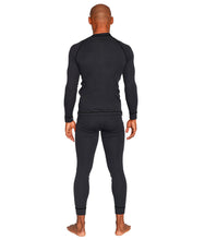 Загрузить изображение в средство просмотра галереи, Мужское термобелье ROUGH RADICAL Iron Man