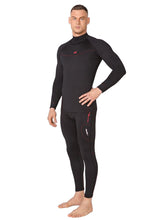 Загрузить изображение в средство просмотра галереи, Мужское термобелье ROUGH RADICAL Raptor