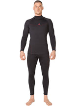 Загрузить изображение в средство просмотра галереи, Мужское термобелье ROUGH RADICAL Raptor