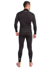 Загрузить изображение в средство просмотра галереи, Мужское термобелье ROUGH RADICAL Raptor