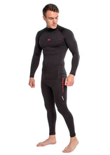 Загрузить изображение в средство просмотра галереи, Мужское термобелье ROUGH RADICAL Raptor