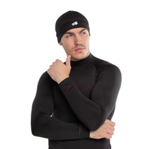 Загрузить изображение в средство просмотра галереи, Мужское термобелье ROUGH RADICAL Raptor