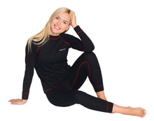 Загрузить изображение в средство просмотра галереи, Женское термобелье ROUGH RADICAL Rock BR