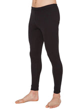 Загрузить изображение в средство просмотра галереи, Мужское термобелье ROUGH RADICAL Hank