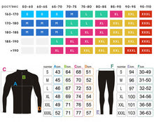 Загрузить изображение в средство просмотра галереи, Мужское термобелье ROUGH RADICAL Shooter Серый