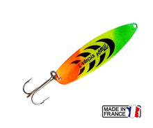 Încărca imaginea în galeria, Lingurița MEPPS Syclops