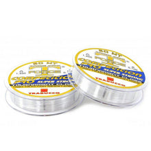 Încărca imaginea în galeria, Monofilament carlige TRABUCCO T-Force Competition 25 m