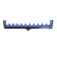 Загрузить изображение в средство просмотра галереи, Алюминиевая тренога Method Tripod с гребенкой