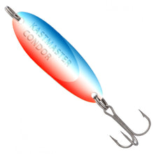 Încărca imaginea în galeria, Lingurița pentru asap CONDOR Kastmaster 14-28 GR