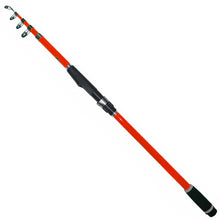 Загрузить изображение в средство просмотра галереи, Удочка с кольцами WEIDA Tele