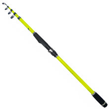 Загрузить изображение в средство просмотра галереи, Удочка с кольцами WEIDA Tele