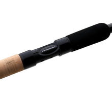 Încărca imaginea în galeria, Lansetă Picker FLAGMAN Cast Master NEW