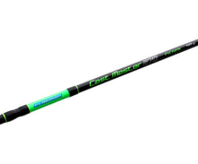 Încărca imaginea în galeria, Lansetă Picker FLAGMAN Cast Master NEW