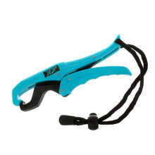 Загрузить изображение в средство просмотра галереи, Захват для рыбы FLAGMAN Lip Grip