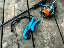 Загрузить изображение в средство просмотра галереи, Захват для рыбы FLAGMAN Lip Grip