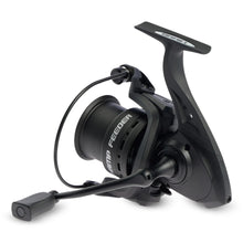 Încărca imaginea în galeria, Катушка BRAIN Champ Feeder 3+1BB
