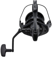 Загрузить изображение в средство просмотра галереи, Катушка Shimano Ultegra 14000 XTE 4+1BB
