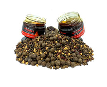 Încărca imaginea în galeria, BOUNTY PREMIUM STICK MIX
