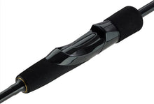 Încărca imaginea în galeria, Lansetă de spinning FAVORITE U1 cursă 2.18m Fast (4 buc)
