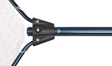 Încărca imaginea în galeria, Minciog Favorite Arena ATLNDB1-190 telescop 125-190cm
