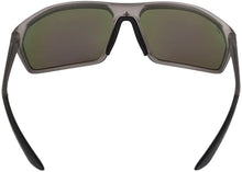 Încărca imaginea în galeria, Ochelari polarizați Select FS4-CG-GR 
