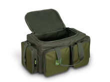 Загрузить изображение в средство просмотра галереи, Сумка органайзер Delphin NeoBAX Carry
