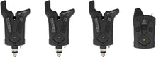 Încărca imaginea în galeria, Набор сигнализаторов BRAIN Wireless Alarm F-1 3+1 - Flagmanshop
