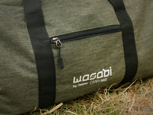 Загрузить изображение в средство просмотра галереи, Сумка органайзер Delphin WASABI CarryMID Bag
