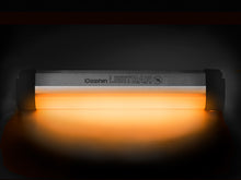 Încărca imaginea în galeria, Lanternă de cort Delphin LightBAR UC bivouac 1W/2000mAh
