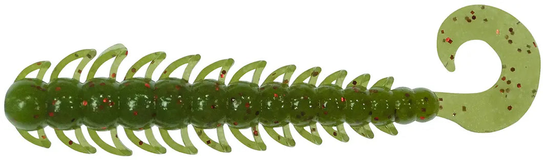 Twistere comestibile SELECT Bugz 2.5