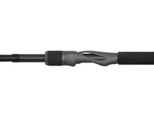 Încărca imaginea în galeria, Lansetă feeder Delphin XTenz 360-390 cm
