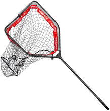 Încărca imaginea în galeria, Minciog pliabil Favorite RCFLN cauciucat 177-236cm
