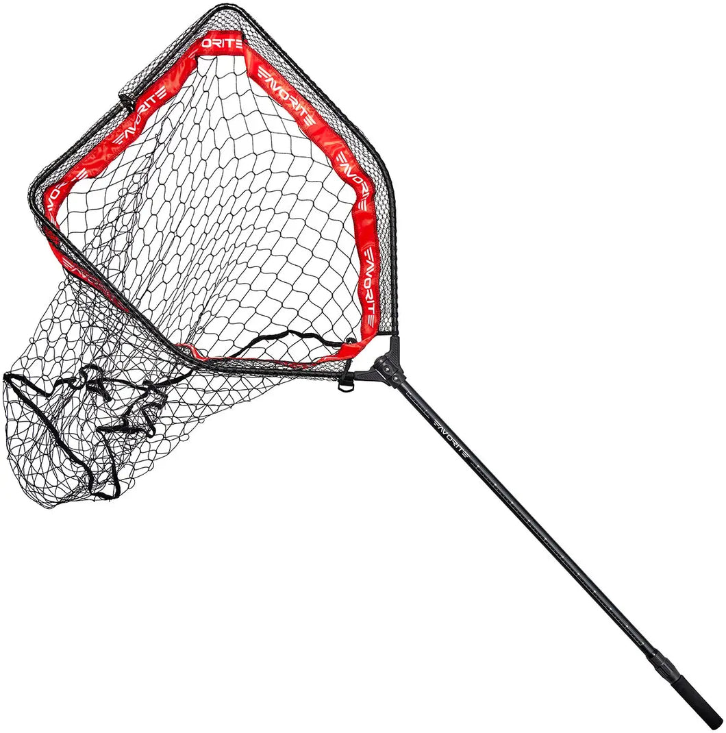 Minciog pliabil Favorite RCFLN cauciucat 177-236cm