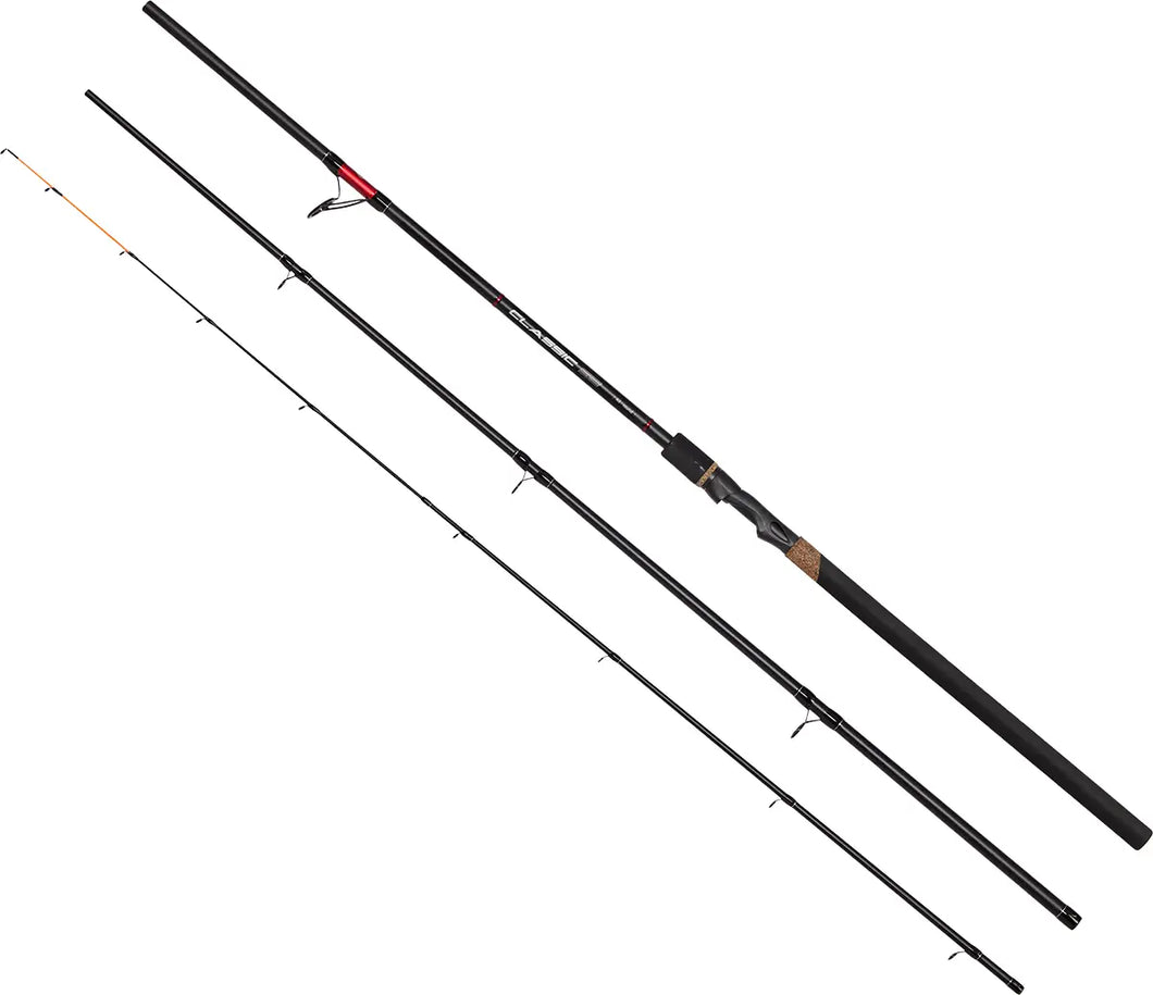 Фидер BRAIN Classic SE Feeder 3.60m