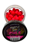 Încărca imaginea în galeria, Wafters Bucovina Baits PULS 10-12mm 25g

