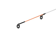 Încărca imaginea în galeria, Lansetă feeder Delphin XTenz 360-390 cm
