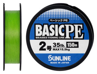 #2.0 - 15.5 kg
