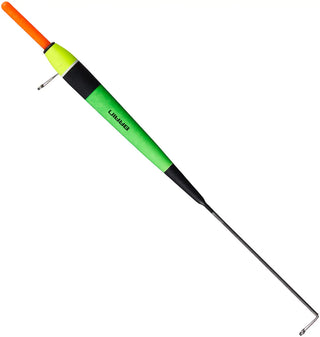 2.0 gr