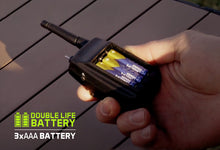 Загрузить изображение в средство просмотра галереи, Набор сигнализаторов Delphin FORZA Life
