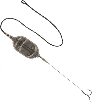 80 g