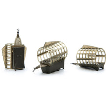 Загрузить изображение в средство просмотра галереи, Фидерная кормушка Feeder Sport (40-150g)
