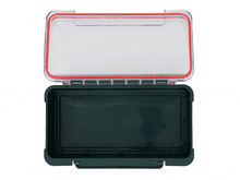 Încărca imaginea în galeria, Cutie organiser Delphin TBX Case Clip Ideal
